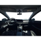 2024 CHIREY TIGGO 2 PRO 5P COMFORT L41.0T AUT
