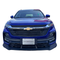 2025 Chevrolet CAPTIVA SPORT 5P PREMIER L41.5T AUT
