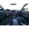 2025 Chevrolet CAPTIVA SPORT 5P PREMIER L41.5T AUT