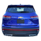 2025 Chevrolet CAPTIVA SPORT 5P PREMIER L41.5T AUT