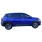 2025 Chevrolet CAPTIVA SPORT 5P PREMIER L41.5T AUT