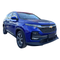 2025 Chevrolet CAPTIVA SPORT 5P PREMIER L41.5T AUT