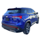 2025 Chevrolet CAPTIVA SPORT 5P PREMIER L41.5T AUT