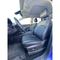 2025 Chevrolet CAPTIVA SPORT 5P PREMIER L41.5T AUT