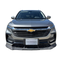 2025 Chevrolet CAPTIVA SPORT 5P LT L41.5T AUT