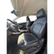 2025 Chevrolet CAPTIVA SPORT 5P LT L41.5T AUT