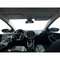 2025 Chevrolet CAPTIVA SPORT 5P LT L41.5T AUT