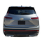 2025 Chevrolet CAPTIVA SPORT 5P LT L41.5T AUT