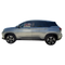 2025 Chevrolet CAPTIVA SPORT 5P LT L41.5T AUT