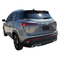 2025 Chevrolet CAPTIVA SPORT 5P LT L41.5T AUT