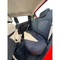 2019 Chevrolet BEAT 5 PTS LT 12L TM5 AAC VE DEL R-14