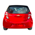 2019 Chevrolet BEAT 5 PTS LT 12L TM5 AAC VE DEL R-14