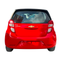 2019 Chevrolet BEAT 5 PTS LT 12L TM5 AAC VE DEL R-14