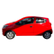 2019 Chevrolet BEAT 5 PTS LT 12L TM5 AAC VE DEL R-14