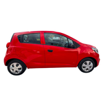2019 Chevrolet BEAT 5 PTS LT 12L TM5 AAC VE DEL R-14