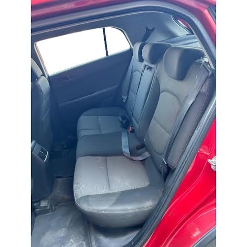 2018 Hyundai CRETA 5 PTS GLS 16L TM6 RA-16