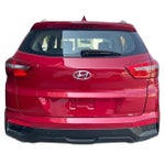 2018 Hyundai CRETA 5 PTS GLS 16L TM6 RA-16