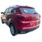 2018 Hyundai CRETA 5 PTS GLS 16L TM6 RA-16