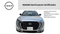 2025 Nissan MAGNITE 5 PUERTAS EXCLUSIVE 1.0 LTS CVT T