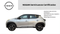 2025 Nissan MAGNITE 5 PUERTAS EXCLUSIVE 1.0 LTS CVT T