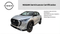 2025 Nissan MAGNITE 5 PUERTAS EXCLUSIVE 1.0 LTS CVT T