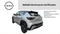 2025 Nissan MAGNITE 5 PUERTAS EXCLUSIVE 1.0 LTS CVT T