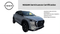 2025 Nissan MAGNITE 5 PUERTAS EXCLUSIVE 1.0 LTS CVT T