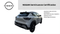 2025 Nissan MAGNITE 5 PUERTAS EXCLUSIVE 1.0 LTS CVT T