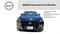 2026 Nissan MAGNITE 5P ADVANCE L31.0T AUT