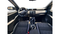 2026 Nissan MAGNITE 5P ADVANCE L31.0T AUT