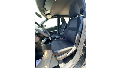 2026 Nissan MAGNITE 5P ADVANCE L31.0T AUT
