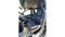 2026 Nissan MAGNITE 5P ADVANCE L31.0T AUT