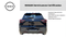 2026 Nissan MAGNITE 5P ADVANCE L31.0T AUT