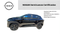 2026 Nissan MAGNITE 5P ADVANCE L31.0T AUT