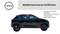2026 Nissan MAGNITE 5P ADVANCE L31.0T AUT