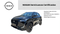 2026 Nissan MAGNITE 5P ADVANCE L31.0T AUT
