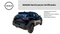 2026 Nissan MAGNITE 5P ADVANCE L31.0T AUT