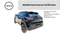 2026 Nissan MAGNITE 5P ADVANCE L31.0T AUT
