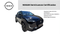 2026 Nissan MAGNITE 5P ADVANCE L31.0T AUT