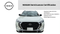 2026 Nissan MAGNITE 5P ADVANCE L31.0T AUT