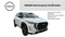 2026 Nissan MAGNITE 5P ADVANCE L31.0T AUT