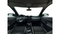 2026 Nissan MAGNITE 5P ADVANCE L31.0T AUT