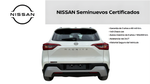 2026 Nissan MAGNITE 5P ADVANCE L31.0T AUT