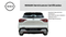 2026 Nissan MAGNITE 5P ADVANCE L31.0T AUT