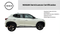 2026 Nissan MAGNITE 5P ADVANCE L31.0T AUT