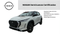 2026 Nissan MAGNITE 5P ADVANCE L31.0T AUT
