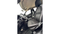 2026 Nissan MAGNITE 5P ADVANCE L31.0T AUT