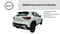 2026 Nissan MAGNITE 5P ADVANCE L31.0T AUT
