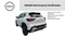 2026 Nissan MAGNITE 5P ADVANCE L31.0T AUT