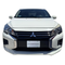 2023 Mitsubishi MIRAGE 4 PTS G4 GLX TM5 AAC VE DEL R-14